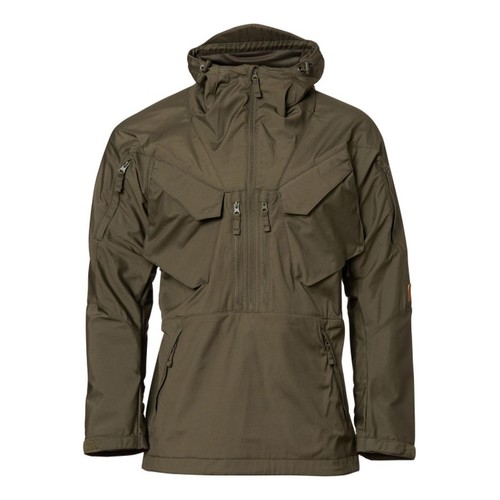 Helikon tex veste - veste, anorak