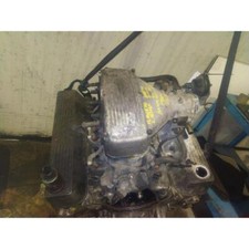 ⭐ MOTEUR QUI NE FONCTIONNE