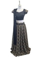 Robe indienne femme pièces - indienne,