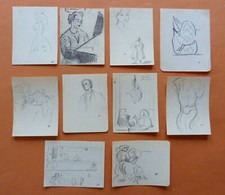 ROBERT LEPELTIER (1913-1996)