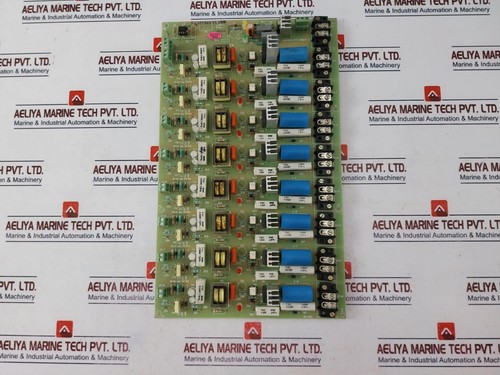 Autodata ad200 carte de - ad200-pt-1,