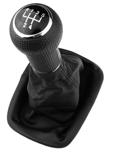 Pour golf bora pommeau - pour,