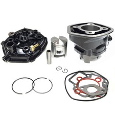 KIT CYLINDRE Modifica Moteur