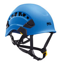 CASQUE D'Escalade PETZL VERTEX
