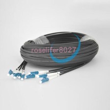 Butterfly 4 Cores Outdoor FTTH