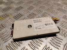 Amplificateur D'Antenne De