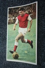 Carte MIROIR SPRINT 50s )) Dominique RUSTICHELLI / REIMS