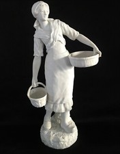 Georges LEVY - GRANDE