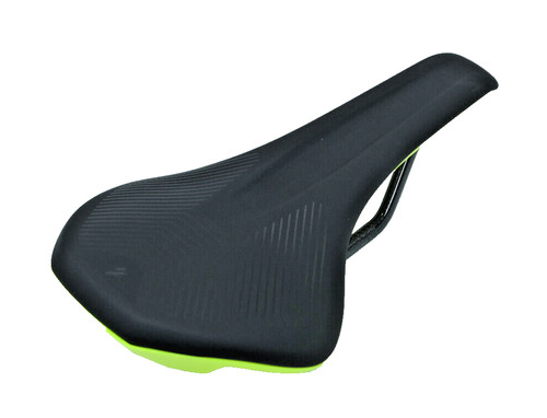 Selle vélo cube - selle, naturel