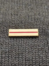 GALON  METAL  CALOT  -