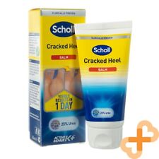 Scholl Baume Pour Talons