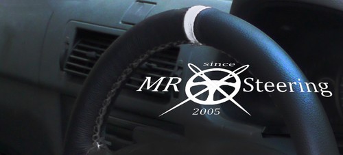 Pour mercedes slk - pour,