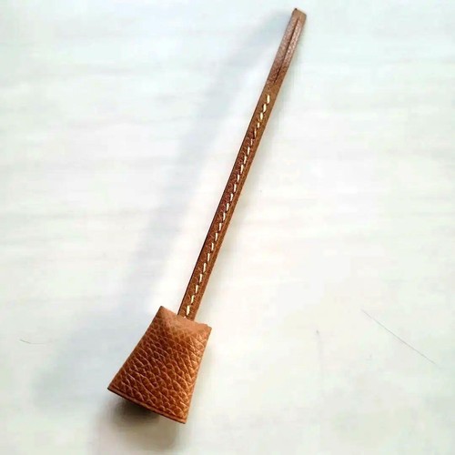 Mini porte clés - mini, clochette