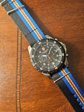 241678 Victorinox Swiss Army