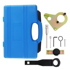 Outils Calage Kit Calage