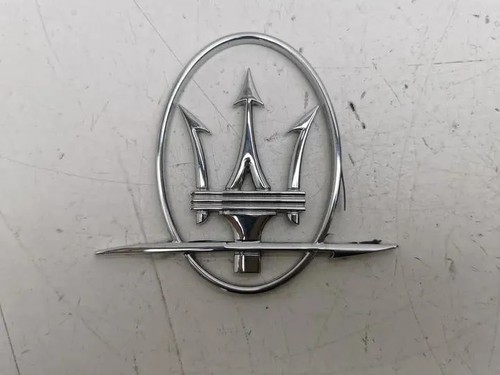 Maserati ghibli m157 - maserati,