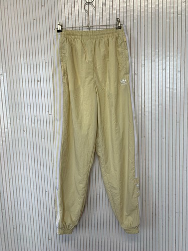 Pantalon jogging adidas - de,