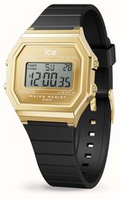 Montre Ice-Watch 022731