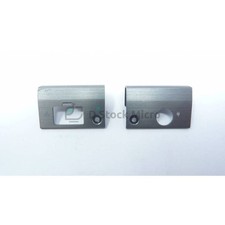 Cache charnières pour DELL Latitude E7270 Tactile - FRANCE / TVA