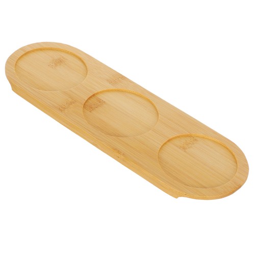 Planche bar planchette - planche, vol