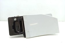 Renault Trafic III (X82) 2019