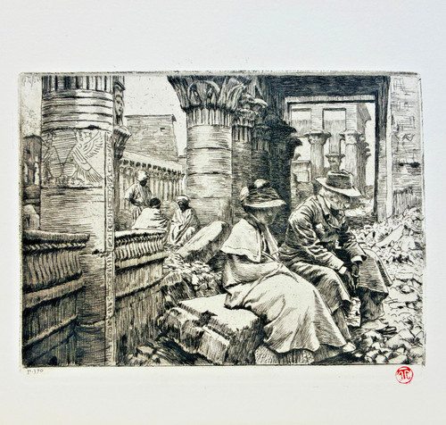 James tissot 1882 - james,