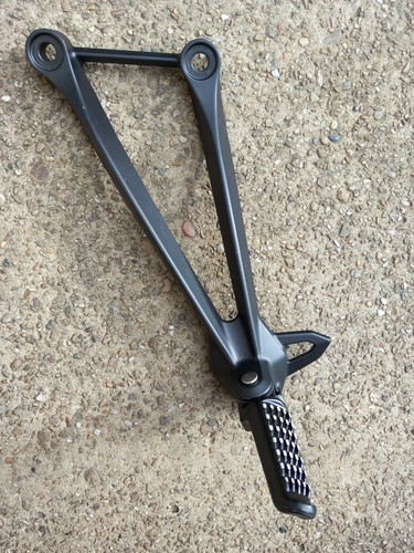 Genuine kawasaki zx6r 600 636 - zx6r,