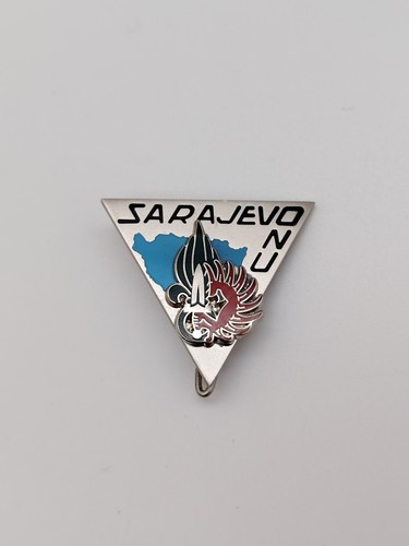 Opex 2nd rep sarajevo balme - 2nd,