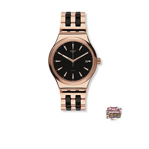 Montre bracelet swatch - montre-bracelet,