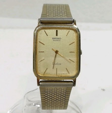SEIKO DOLCE SGP 7731-5240
