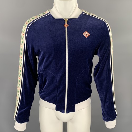 Casablanca veste - veste, de