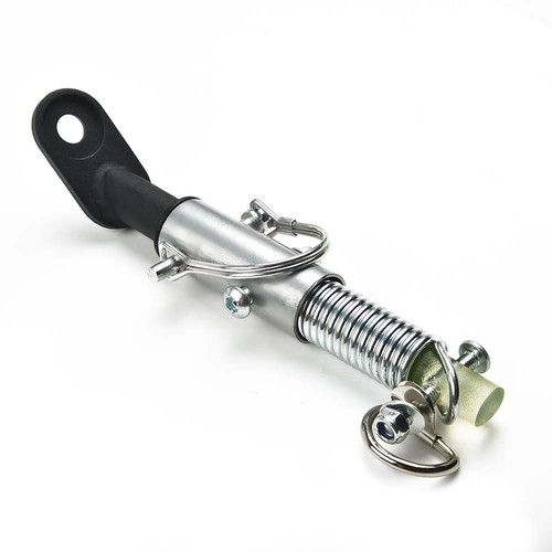 Accessoires attelage - accessoires, d'attelage