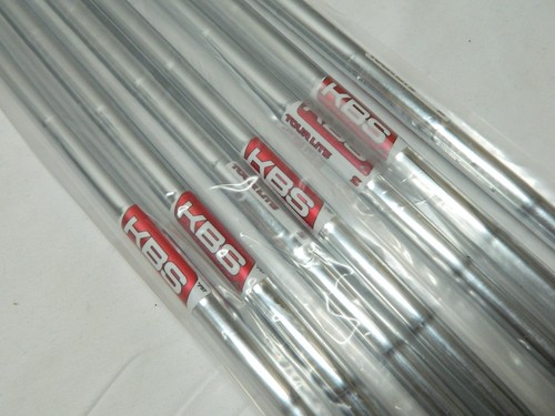 New kbs tour lite - tour, stiff