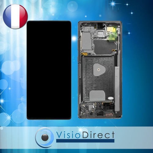 Ecran complet lcd avec - ecran,