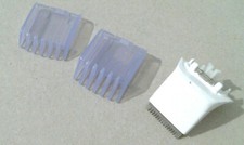 CS-00110768 Sabots couteau tondeuse bikini Rowenta Ladyshave RF7360