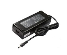 Adaptateur Secteur Chargeur 120W Pour JBL BOOMBOX 2