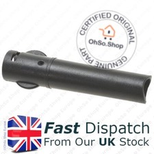 Delonghi Lait Mousse Buse