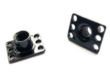 Fixations Snowboard K2 Cinch -