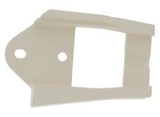 Chariot Chaîne Yamaha XT 600