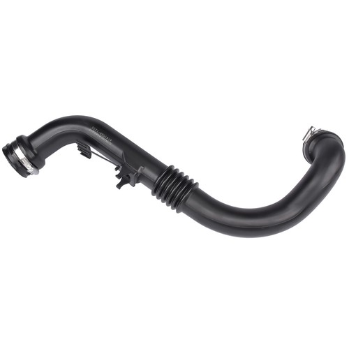 Durite turbocompresseur - de,