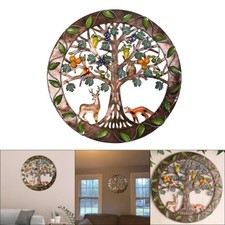 Salle ?? manger ?? suspendre