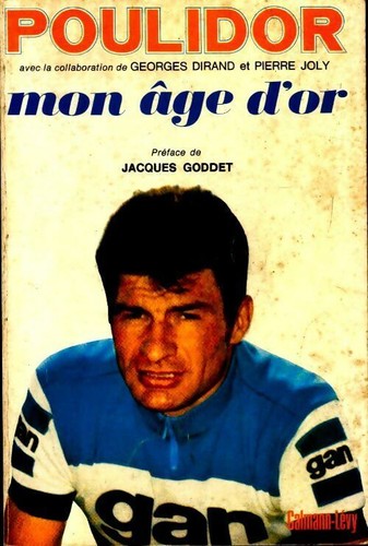 Mon age raymond - mon,