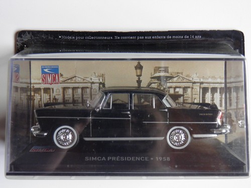 SIMCA