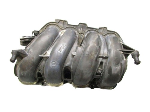 Intake manifold for peugeot - intake,