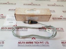 Capteur Omega FSW-C1