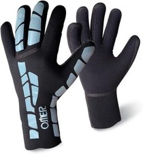 Gants Sous Néoprène Omer Spider Pêche Apena Mue Double Doublure sous-Marine