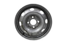 Cercle En Fer 5.00BX13FH