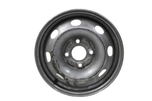 Cercle fer 00bx13fh - cercle,