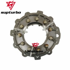 Anneau de buse Turbo 790179 pour Renault Master 150CV 110Kw 2.3dCi M9T D3 Euro5