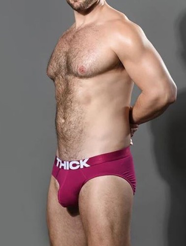 New men sexy andrew - men's,